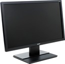 21.5" ЖК монитор Acer <UM.WV6EE.B01> V226HQLbbd <Black>  (LCD,  1920x1080,  D-Sub,  DVI)