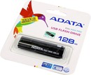 ADATA Elite S102 Pro <AS102P-128G-RGY>  USB3.0 Flash Drive 128Gb