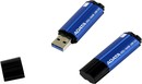 ADATA Elite S102 Pro <AS102P-64G-RBL>  USB3.0  Flash  Drive  64Gb