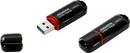 ADATA DashDrive UV150 <AUV150-64G-RBK>  USB3.0 Flash Drive 64Gb