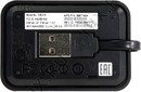 D-Link <DIR-516> Wireless Mini Router  (1UTP 100Mbps, 802.11ac, USB)