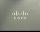 Cisco <SF300-48PP-K9-EU> Управляемый коммутатор (48UTP 100Mbps PoE+  2UTP 1000Mbps+ 2Combo 1000BASE-T/SFP)