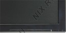 19.5" ЖК монитор Acer <UM.IW3EE.002> K202HQLb  <Black> (LCD, 1600x900, D-Sub)