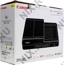 Canon imageFORMULA DR-F120 <9017B003> сканер документов (CIS, A4 Color, 600dpi, 20  стр./мин,  USB2.0  ,  DADF)