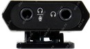 SB Creative Sound Blaster  E1 USB (RTL) <SB1600>