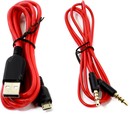 SB Creative Sound Blaster  E1 USB (RTL) <SB1600>