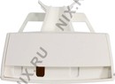 TP-LINK <CPE510> Outdoor CPE (802.11a/n, 300Mbps,  13dBi)