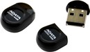 ADATA Durable UD310 <AUD310-64G-RBK>  USB2.0 Flash Drive 64Gb
