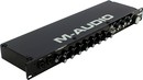 M-Audio M-Track Eight (Analog  10in/10out, 24Bit/96kHz, USB 2.0)