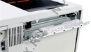 HP COLOR LaserJet Enterprise M553n <B5L24A> (A4, 38стр/мин,  1Gb, сетевой, USB2.0, LCD)
