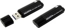 ADATA Elite S102 Pro <AS102P-256G-RGY>  USB3.0 Flash Drive 256Gb