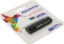 ADATA Elite S102 Pro <AS102P-256G-RGY>  USB3.0 Flash Drive 256Gb