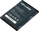 TP-LINK <M7350> LTE-Advanced Mobile WiFi (802.11a/b/g/n,  2000mAh, SIM slot, microSD)