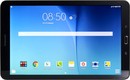 Samsung Galaxy Tab E  SM-T561NZKASER Black 1.3Ghz/1.5/8Gb/3G/GPS/ГЛОНАСС/WiFi/BT/Andr/9.6"/0.5 кг