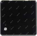 Intel NUC Kit <BOXNUC5I3RYH> (i3-5010U, 2.1 ГГц, miniHDMI, miniDP, GbLAN, M.2, 2DDR3  SODIMM)