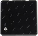 Intel NUC Kit <BOXNUC5I5RYK> (i5-5250U, 1.6-2.7 ГГц, miniHDMI, miniDP,  GbLAN, M.2, 2DDR3 SODIMM)