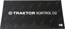 Native Instruments  TRAKTOR KONTROL D2 (RTL)