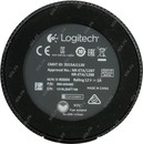 Logitech ConferenceCam Connect (USB2.0, 1920x1080, NFC, Bluetooth, переговорное устройство, пульт ДУ)  <960-001038>