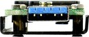 Espada <7011U3>  M2(NGFF) to USB3.0 Adapter