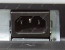 19.5" ЖК монитор PHILIPS 200V4QSBR/00/01  (LCD, 1920x1080, D-Sub, DVI)