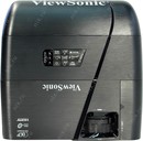 ViewSonic Projector PJD6350 (DLP, 3300 люмен, 15000:1, 1024x768, D-Sub,  HDMI, RCA, S-Video, USB, LAN, ПДУ,2D/3D, MHL)