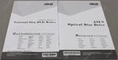 DVD RAM & DVD±R/RW & CDRW ASUS SDRW-08U5S-U  <Pink> USB2.0 EXT (RTL)