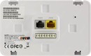 ZYXEL <NWA5301-NJ> Wireless Business PoE Access  Point (4UTP 100Mbps, 802.11b/g/n, 300Mbps,2x5dBi)