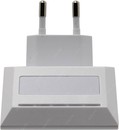 ASUS RP-AC52 Range Extender/Access Point (RTL)  (1UTP 100Mbps, 802.11a/b/g/n/ac, 433Mbps)