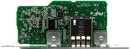 Network Interface Kit  <IB-33> для TASKalfa 1801/2201