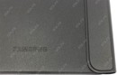 Samsung <EF-BT810PBEGRU> Чехол-книжка для  Galaxy  Tab  S2  9.7"