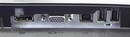 19.5" ЖК монитор DELL P2016 <621897> с поворотом экрана (LCD, Wide, 1440x900,  D-Sub,  DP,  USB2.0  Hub)