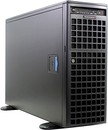 SuperMicro 4U 7048GR-TR (LGA2011-3, C612, PCI-E,SVGA, SATA RAID, 8xHS SAS/SATA, 2xGbLAN, 16DDR4, 2000W  HS)