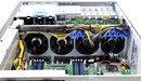SuperMicro 4U 7048GR-TR (LGA2011-3, C612, PCI-E,SVGA, SATA RAID, 8xHS SAS/SATA, 2xGbLAN, 16DDR4, 2000W  HS)