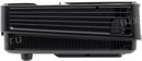 BenQ Projector MX507 (DLP, 3200 люмен, 13000:1, 1024x768, D-Sub, RCA, S-Video, USB, ПДУ,  2D/3D)