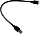 ADATA <AHV620-2TU3-CWH> HV620 White USB3.0 Portable 2.5"  HDD 2Tb EXT (RTL)