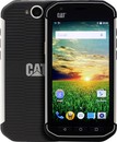 Caterpillar CAT S40 (1.1GHz, 1GB, 4.7" 960x540  IPS, 4G+WiFi+BT, 16Gb+microSD, 8Mpx)