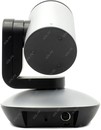 Logitech PTZ Pro Camera (USB2.0,  1920x1080, пульт ДУ) <960-001022>
