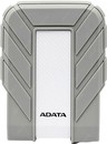 ADATA <AHD710A-2TU3-CWH> DashDrive Durable HD710A for Mac USB3.0 Portable 2.5" HDD 2Tb EXT  (RTL)
