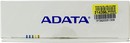 ADATA <AHD720-1TU3-CBL> Durable HD720 Blue USB3.0 Portable 2.5"  HDD 1Tb EXT (RTL)