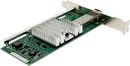 Intel <E10G41BFSR> Ethernet Converged Network Adapter  X520-SR1  (RTL)  PCI-Ex8  1SFP