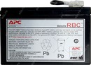 APC <APCRBC109> Replacement Battery  Cartridge