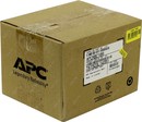 APC <APCRBC109> Replacement Battery  Cartridge
