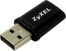 ZYXEL <Keenetic Plus  DECT> USB станция DECT