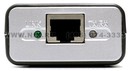 D-Link <DUB-E100> USB2.0 Ethernet Adapter  (100Mbps)