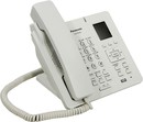 Panasonic  KX-TPA65RU <White> SIP телефон