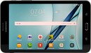 Samsung Galaxy Tab A (2016)  SM-T285NZKASER Black 1.5Ghz/1.5/8Gb/LTE/GPS/ГЛОНАСС/WiFi/BT/7"/0.289 кг