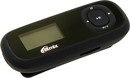 Ritmix <RF-3410-4Gb> Black (MP3 Player, FM, 4Gb, 1",  диктофон, microSDHC, USB2.0, Li-Pol)
