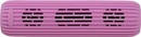 Колонка Microlab D21 <Purple> (7W, Bluetooth, FM, microSD,  Li-Ion)