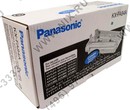 Drum Unit  Panasonic  KX-FA84A/E(7)  для  KX-FL511/512/513/541