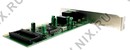 D-Link <DGE-530T>  (RTL) Карта PCI 1000Mbps